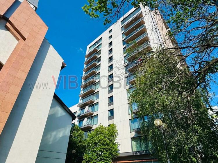 Birouri - Marriot - Panduri - Catedrala - Bloc Nou - 11