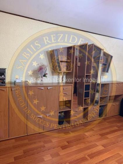 Apartament 2 camere - PET FRIENDLY - Parc Sebastian - 6