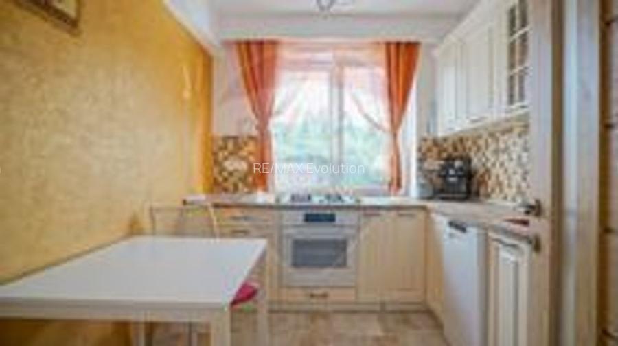 COMISION 0%! 2 CAMERE VIS A VIS DE JUDECATORIE | BDUL. 15 NOIEMBRIE - 8