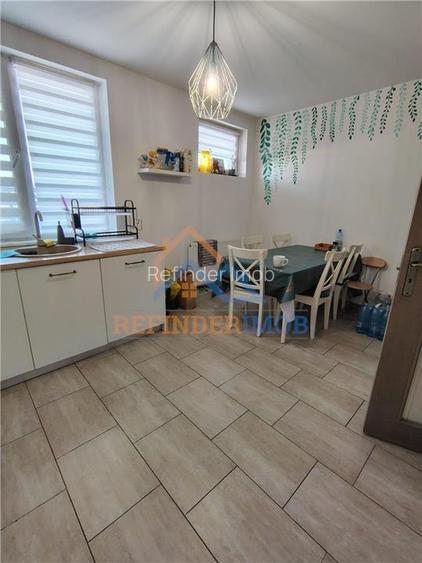 Oportunitate vila tip duplex stadion Clinceni - 9