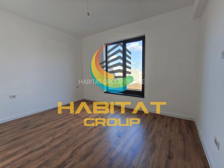 Casa parter cu 4 camere / com. Berceni / Comision 0% - 7