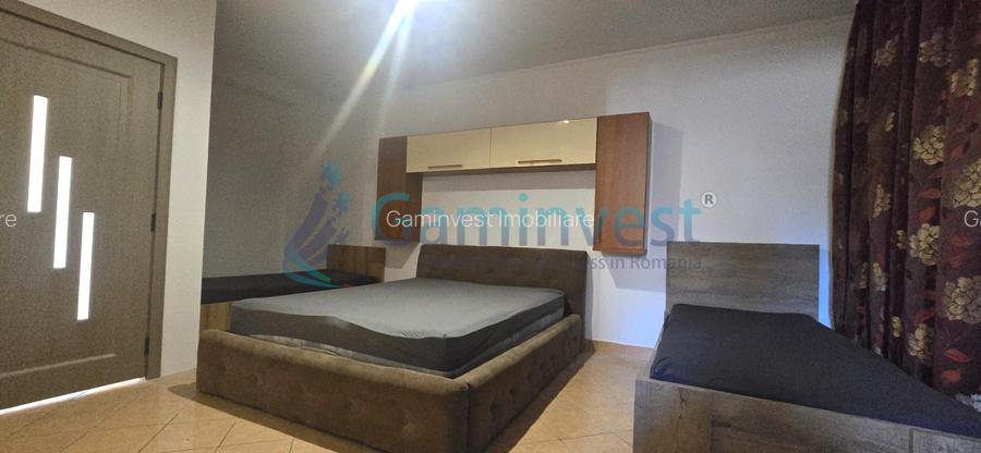 Casa de inchiriat pentru muncitori,Oncea,Oradea - 6