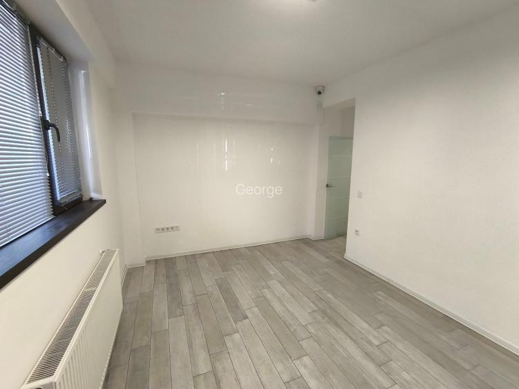 Închiriere apartament  - 10