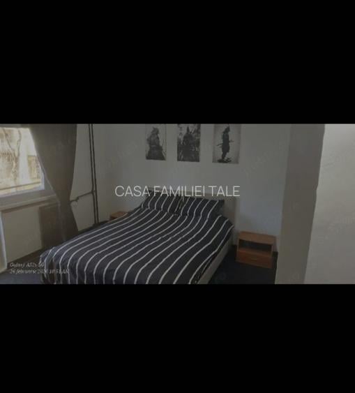 Etajul 1...2 Camere.. Zona Timocului SU=56mp - 4