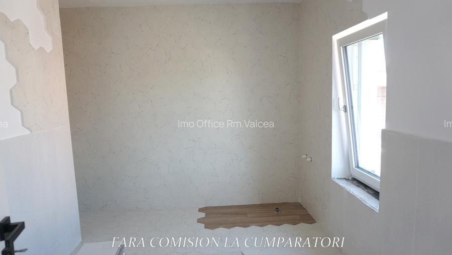 CALLA RESIDENCE, CARTIER PRIVAT LANGA ORAS - 15