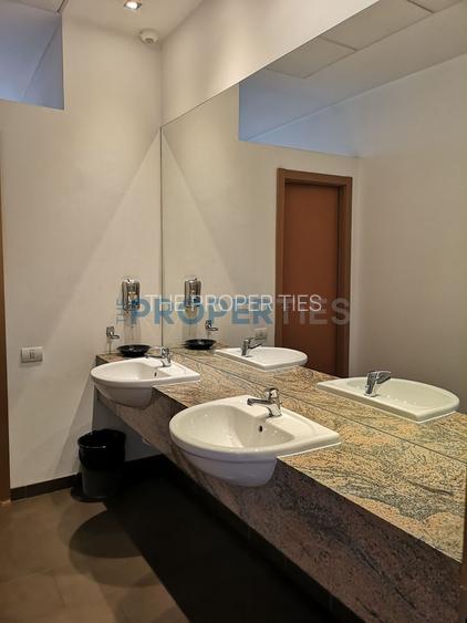 Comision 0! Spații de birouri in zona Militari -  diverse suprafete - 9