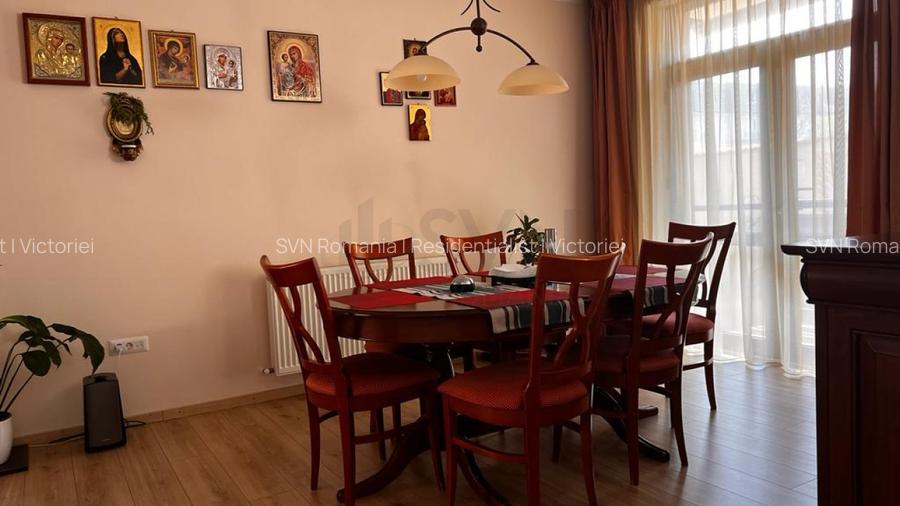 REV2002508 Vila Otopeni - 3