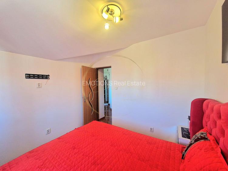 PREȚ PTOMOȚIONAL | Apartament 2 camere - Sagului | INVESTIȚIA PERFECTA - 4