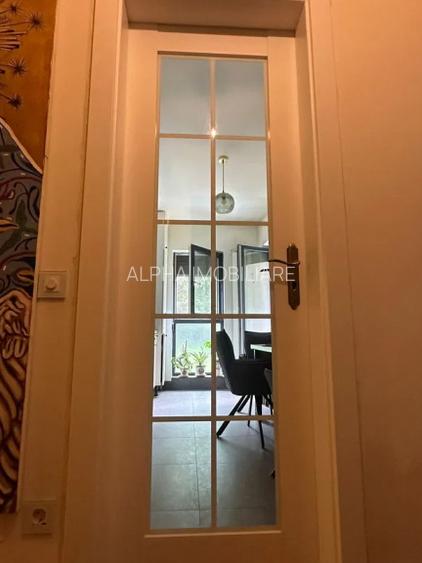 Apartament 2 camere Lujerului | 21 Residence - 11