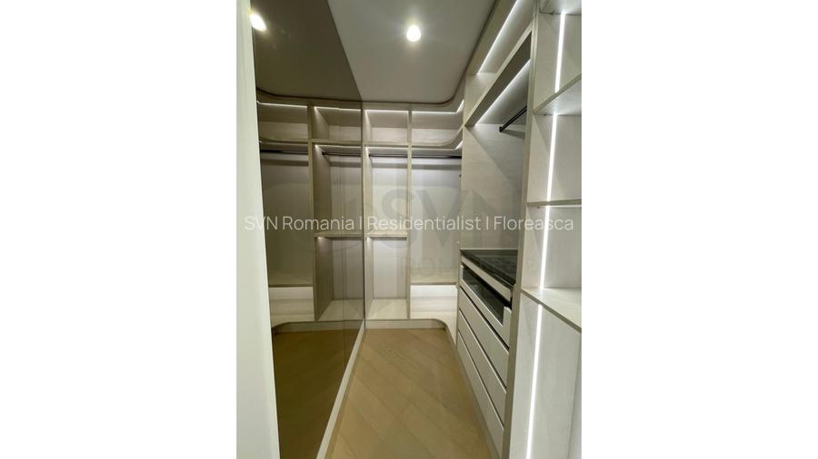 REA1027107 Apartament 3 camere I Cortina 126 I Mobilat Premium - 11