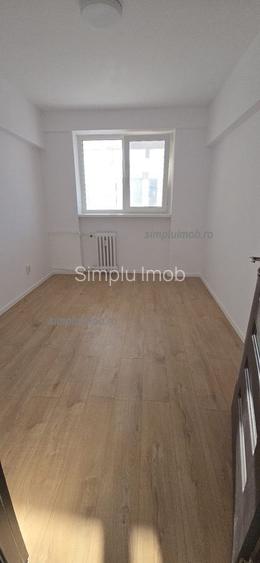 Decomandat renovat 3 camere Dna Ghica Colentina - 2
