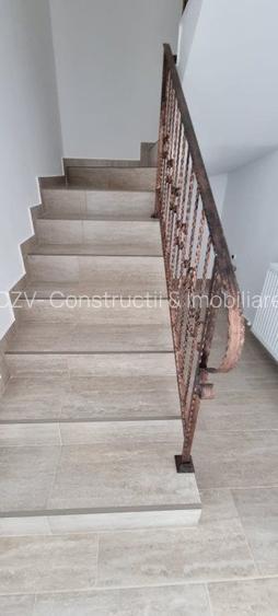 Complex modular de duplexuri – calitate, confort și comunitate - 18