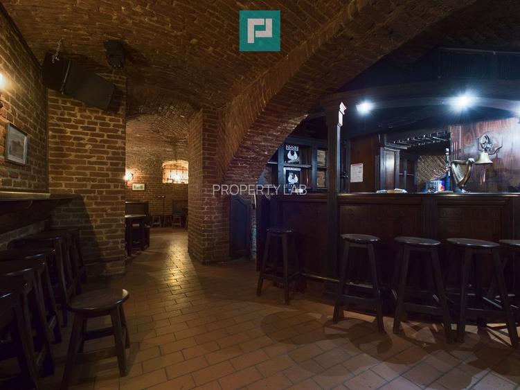 Afacerea ta merită centrul orașului! - 11