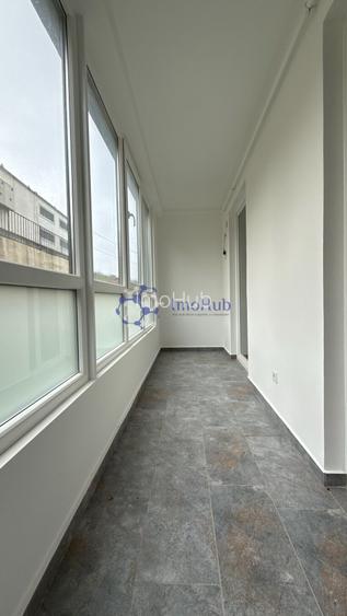 Apartament 2 camere Pacurari Mutare Imediata - 7