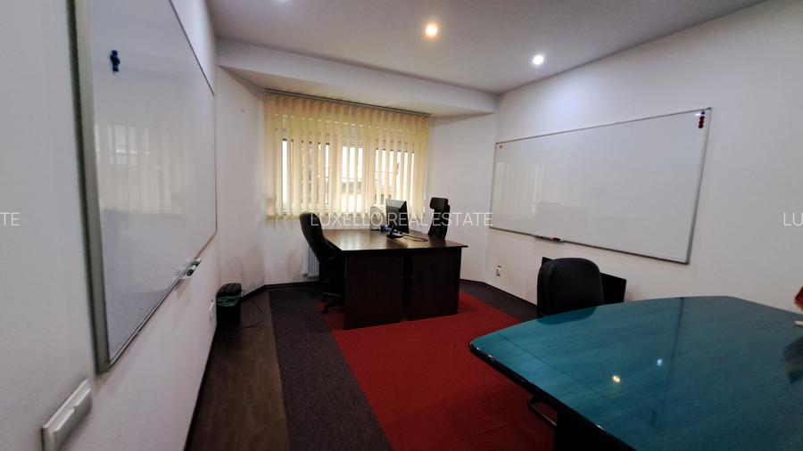 APARTAMENT 4 CAMERE  130 MP - 8