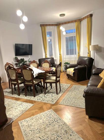 Oază de liniște în Zona Zero: Casă de Vis cu Vedere spre Tâmpa – Renovare 2025 - 3