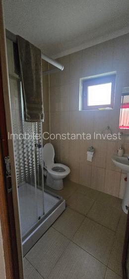 Casa P+1 la 150m de plaja zona Nibiru-Beach Please Festival - 9