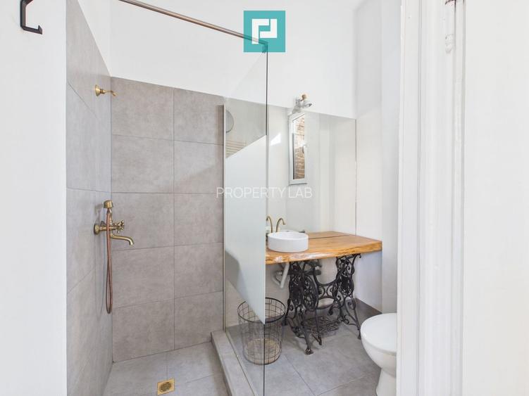 Apartament 2 camere ultracentral Oradea - 5