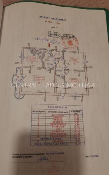 Vitan Mall Foișorului Casa De Pensii - 2