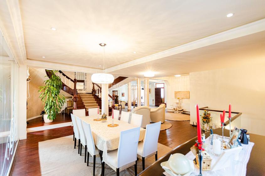 Vila exclusivista, multiple destinatii - 14