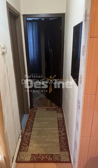 Apartament cu 2 camere, suprafata de 45 mp, langa lacul Noua - 5