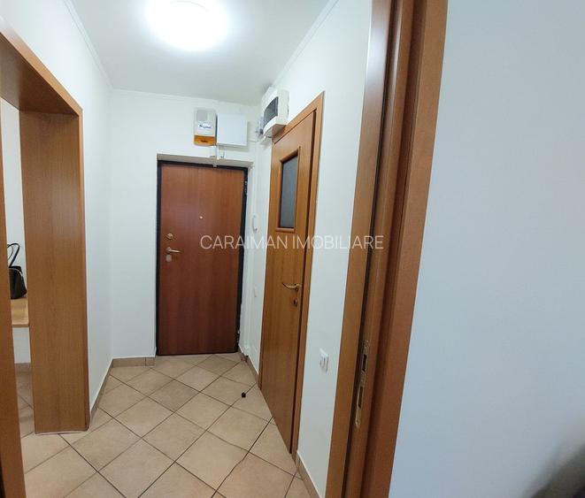 CALEA MOSILOR, STRADAL, APROAPE DE  EMINESCU, METROUL LA 6.MIN. - 6