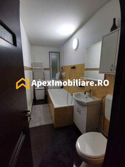 Garsoniera de inchiriat Colentina București | ApexImobiliare.ro - 6