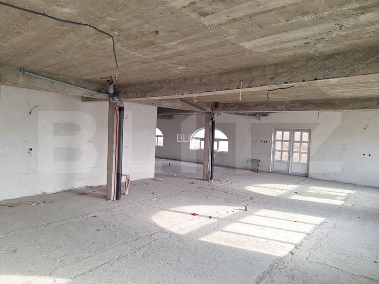 SCHIMB / Vanzare--Pensiune moderna  - 4