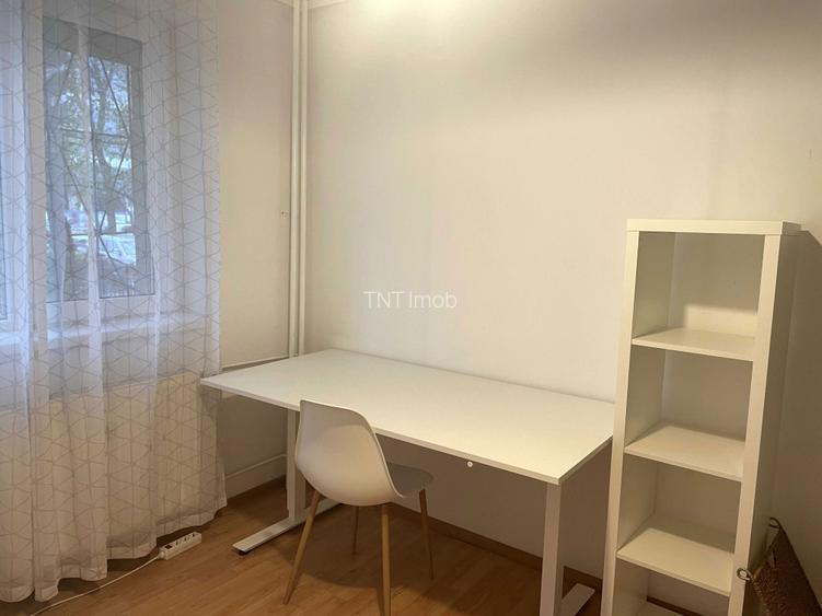 Apartament 3 camere |  62 mp | 5 minute Afi Cotroceni - 4