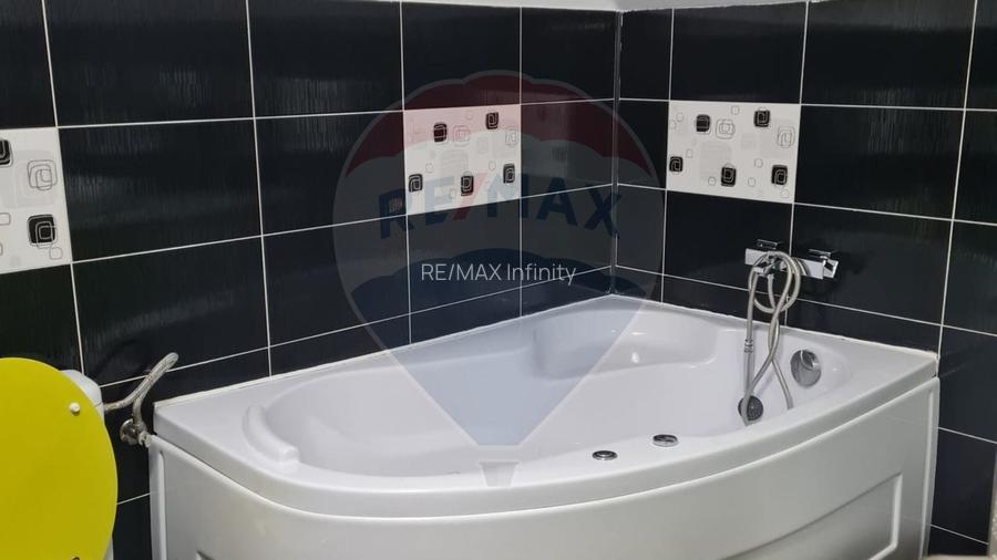 Casa si spatiu comercial functional, Salicea.Investitie.Randament bun - 12