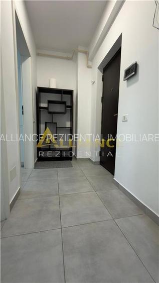 Garsoniera de Vanzare || Exclusivitate || Comision 0 || Metrou 1 Minut - 10