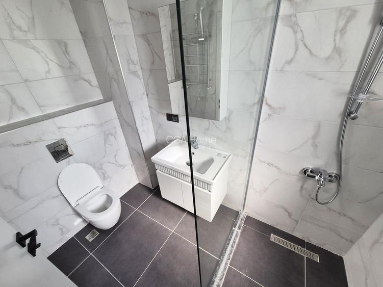 3 CAMERE | PALLADY | NOU | IKEA | NICOLAE TECLU | NEGOCIABIL - 6