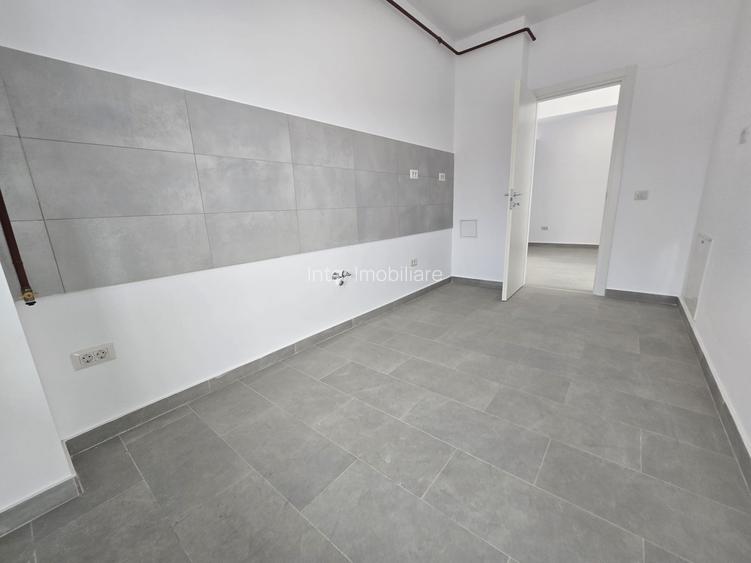 Apartament 2 camere intabulat,finalizat,parcare subterana,zona centrala,159969 - 3