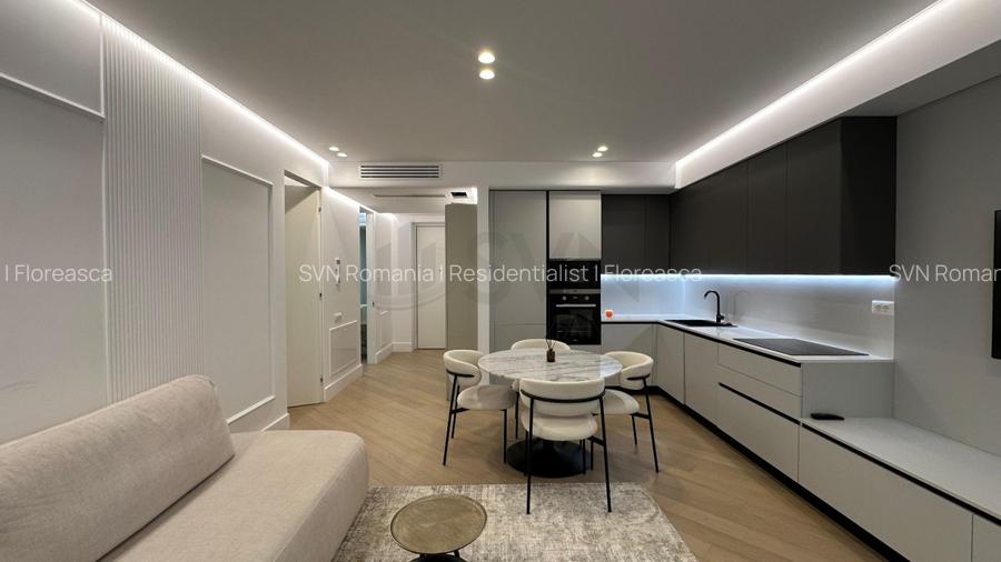 REA1028840 Iancu Nicolae l Parcare l 2 Camere l Cortina 126 - 12