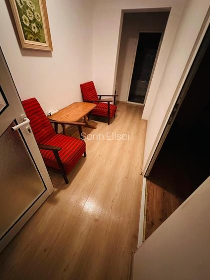DE VANZARE APARTAMENT 3 CAMERE SI GARAJ - 6