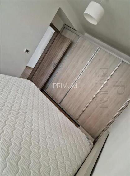 DUMBRAVITA - 3 CAM - 2 LOCURI PARCARE - INCALZIRE PARDOSEALA - ZONA EXCELENTA - 7