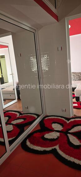 Vanzare apartament 2 camere, etaj 3 , Micro 6 Targoviste - 13