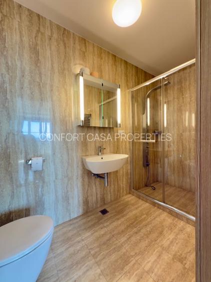 Tineretului - Metrou 5 minute | Cuza Voda | 2 Camere Spatios | Centrala Termica - 10