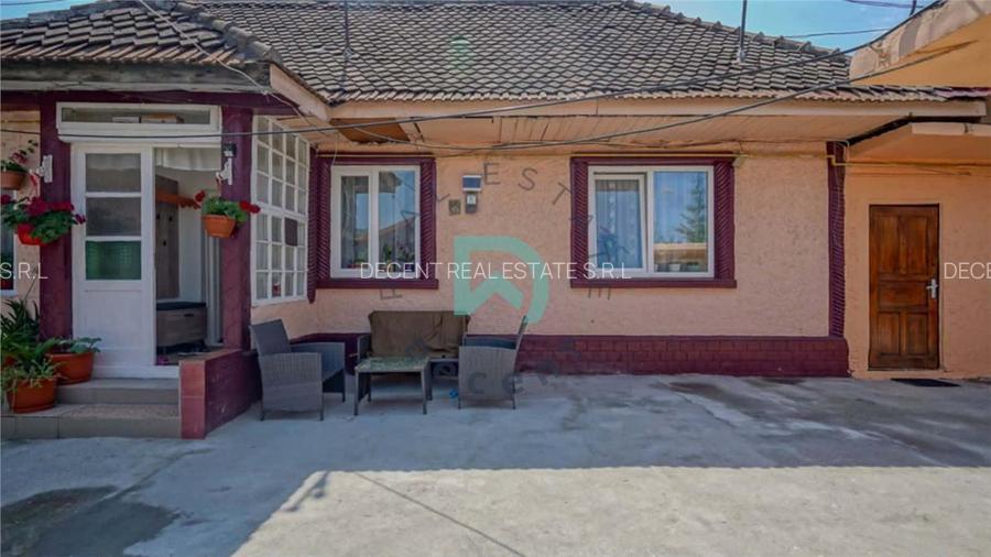 Casa in Craiter,  Brasov - 23