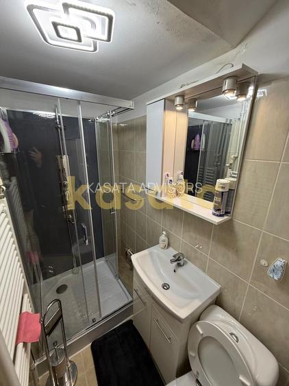 Apartament 2 camere | Vânzare | Floreasca–Compozitori - 12