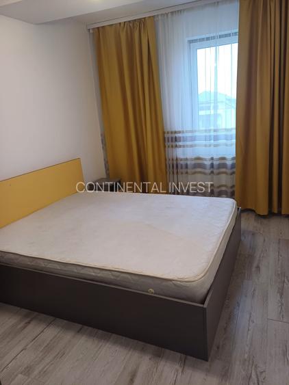 Apartament 2 camere in complex nou - 13 minute metrou Nicolae Teclu, centrala - 3