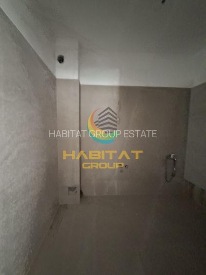 Apartament 3 camere 79 mp Decomandat 2 băi 2 balcoane Etaj 2 Postalionului - 7