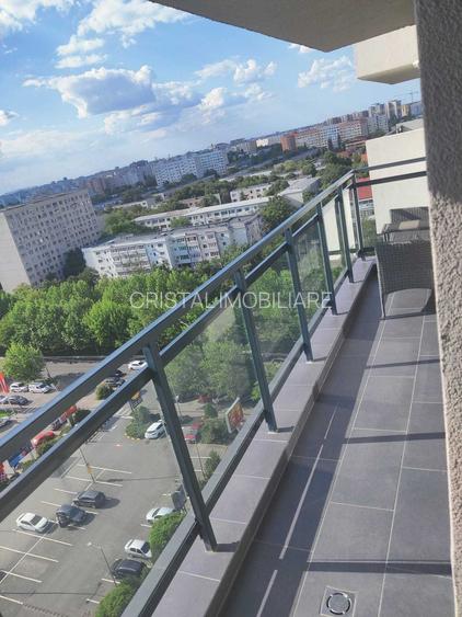 Apartament 2 camere premium, parcare, pet friendly, Pallady Towers, 5 min metrou - 3