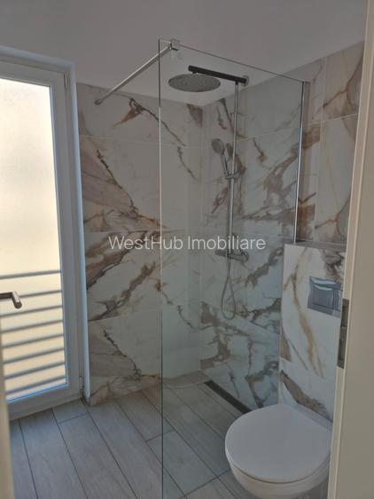 Se vinde SAD, 2 camere, 45mp, Zona Ghiroda - 9