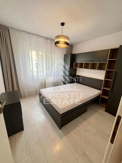 Apartament 3 camere de inchiriat, Complexul Studentesc, Timisoara - 5