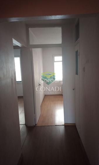 Apartament zona Dristor Ramnicu Sarat  Ideal Investitie si Renovare - 12