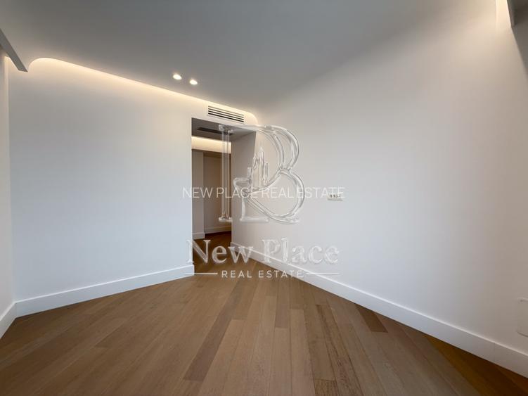 [VIDEO] CORTINA 126 | Apartament exclusivist | Terasa 24 mp | View liber | LUX - 13