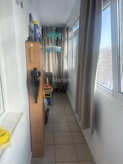 Vand  Apartament 3 Camere - Braila - 3