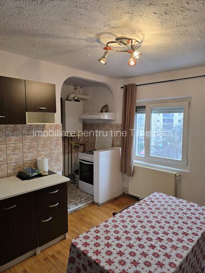 OCAZIE!  Apartament 2 camere zona  BUCOVINA etaj 3 cu 2 balcoane model mare - 3