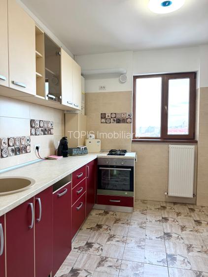 Piata Victoriei /Romana / Spatiu de birou 76 mp / Ultracentral /Centrala Proprie - 17